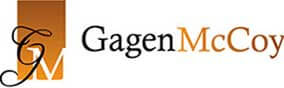 Gagen McCoy
