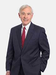 Photo of Stephen T. Buehl